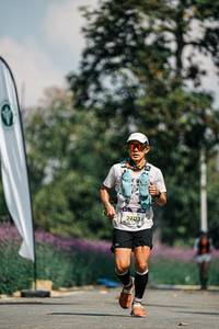 BIB: 
                            <button type="button" onclick="openModal(25925915)" class="btn btn-primary btn-sm float-right btn-popup" data-toggle="modal" data-target=".modal-high-quality">
                        <i class="fas fa-shopping-cart"></i> Add to Cart
                    </button>
                                            <button type="button" onclick="isThisMe(25925915, true)" class="btn btn-success btn-sm float-right btn-popup btn-isme hidden" data-toggle="tooltip" data-placement="bottom" title="นี่คือรูปของคุณใช่ไหม คลิกที่นี่เพื่อเอาเข้าอัลบั้ม">
                        <i class="fas fa-plus"></i> Add to album
                    </button>
                    <button type="button" onclick="isThisMe(25925915, false)" class="btn btn-warning btn-sm float-right btn-popup btn-isnotme hidden">
                        <i class="fas fa-ban"></i> Remove from album
                    </button>